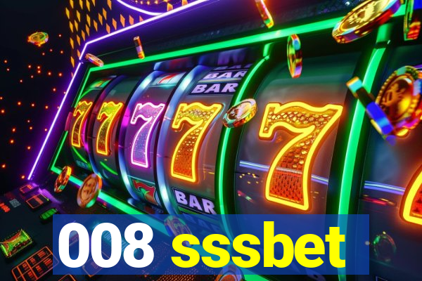 008 sssbet